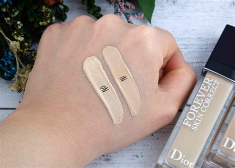 dior forever skin glow reviews|dior foundation forever matte reviews.